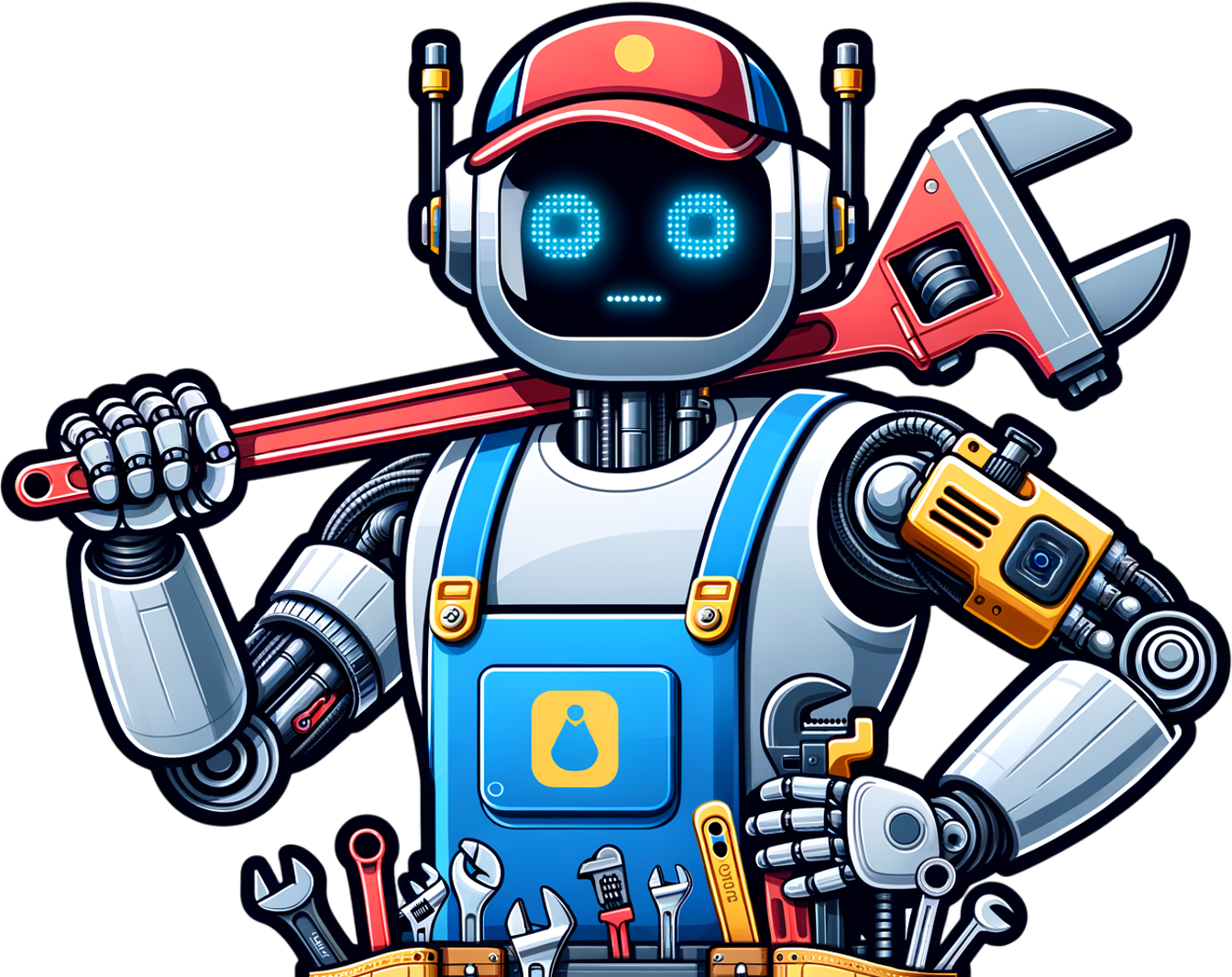 Save money with AI Phone Answering Systems from AI Phone Co